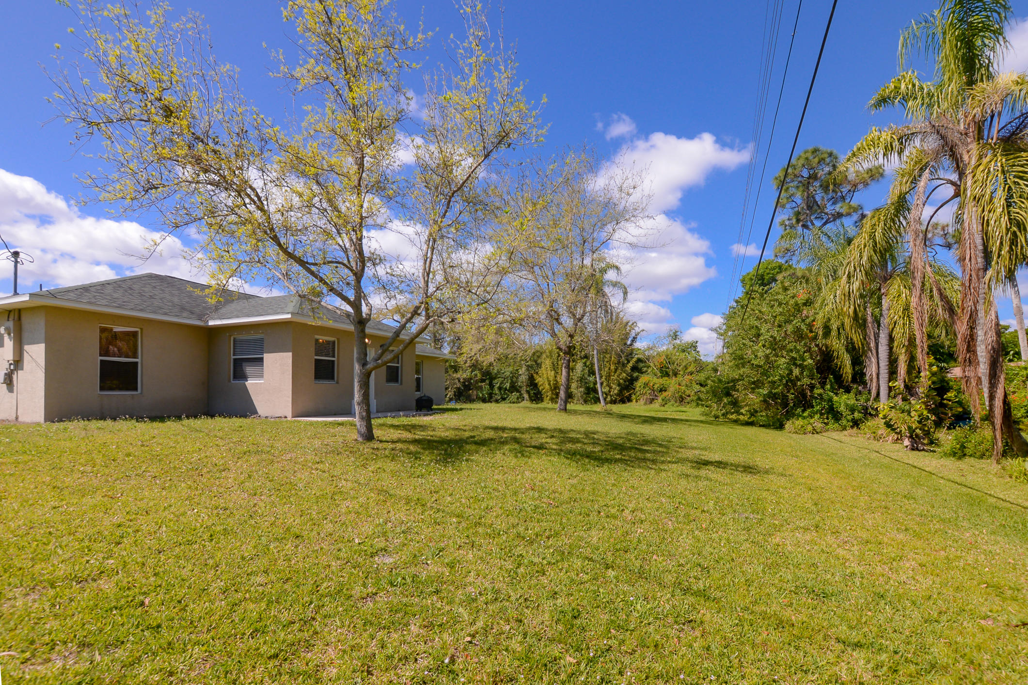 7508 Georges Road Fort Pierce, FL 34951 - Photo 29 of 31 LR-4353