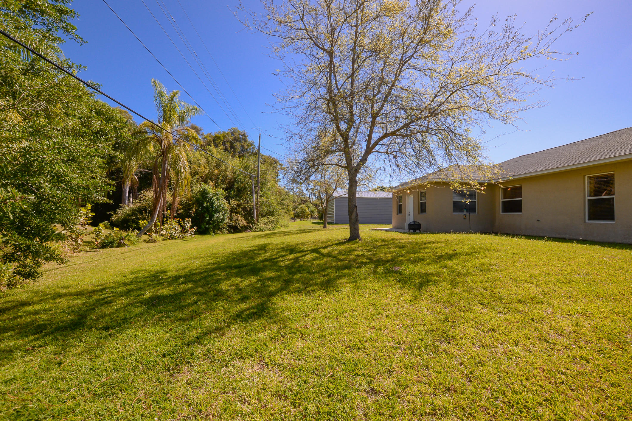 7508 Georges Road Fort Pierce, FL 34951 - Photo 30 of 31 LR-4357