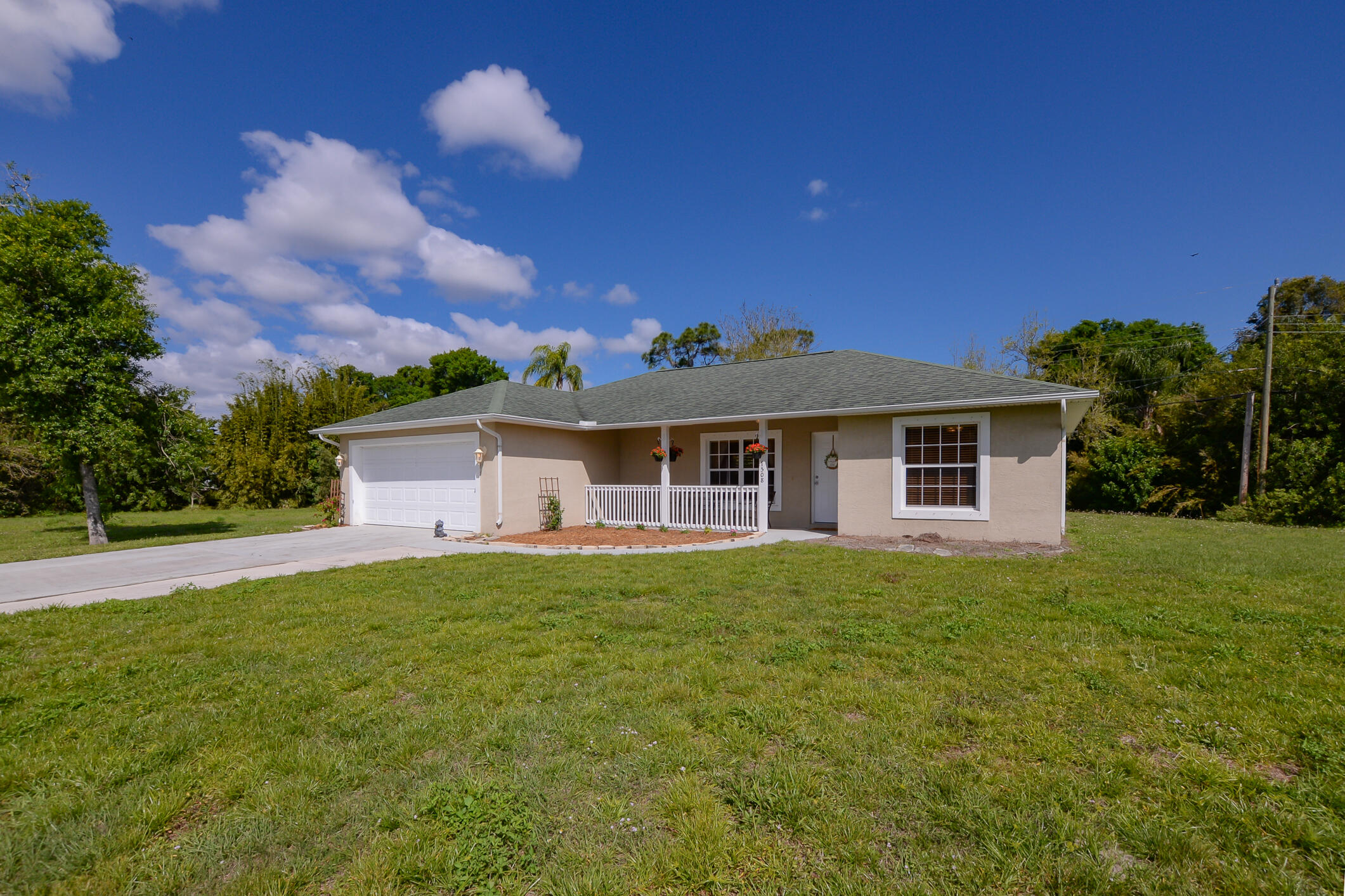 7508 Georges Road Fort Pierce, FL 34951 - Photo 3 of 31 LR-4251