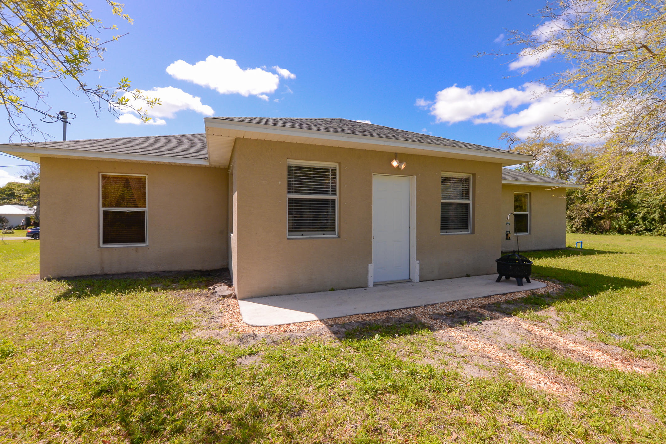 7508 Georges Road Fort Pierce, FL 34951 - Photo 31 of 31 LR-4360