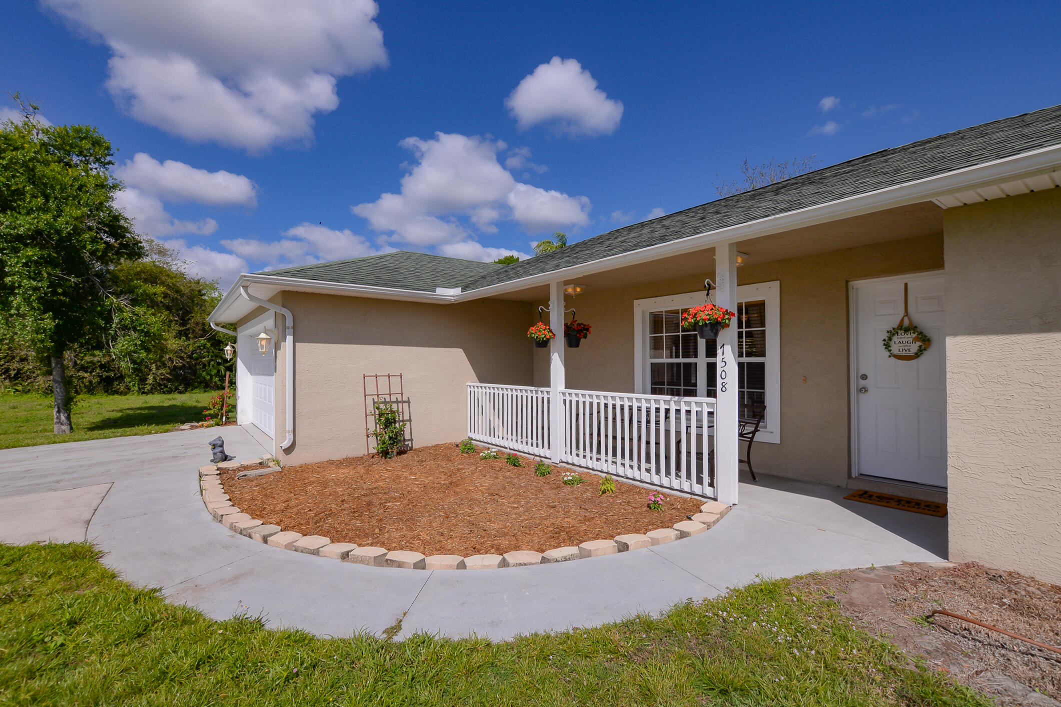7508 Georges Road Fort Pierce, FL 34951 - Photo 4 of 31 LR-4252