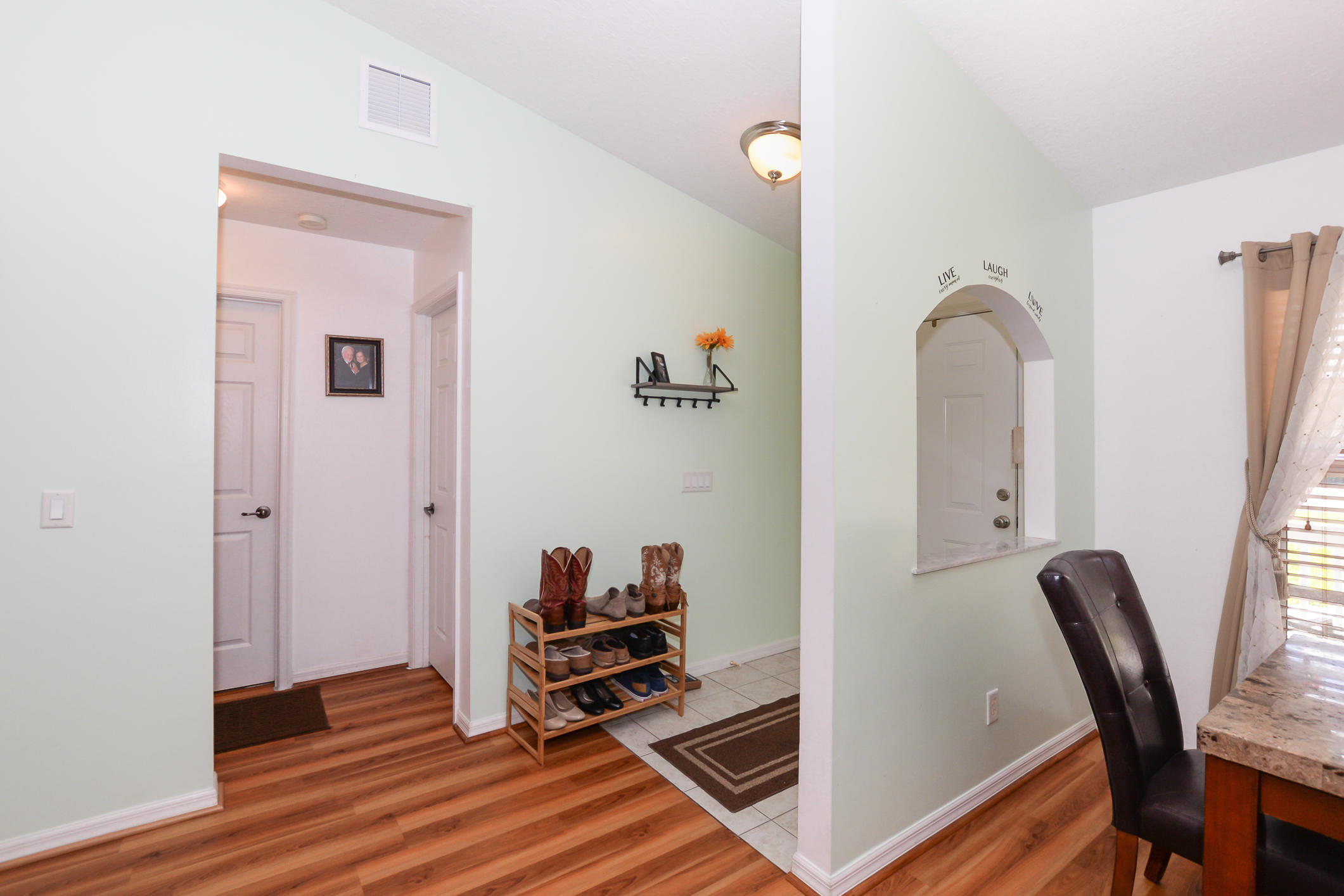 7508 Georges Road Fort Pierce, FL 34951 - Photo 7 of 31 LR-4260