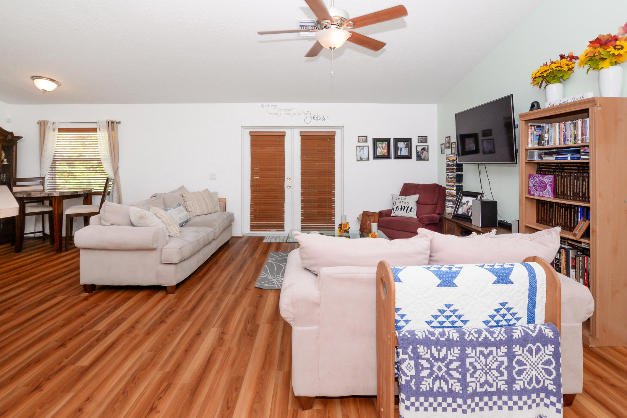 7508 Georges Road Fort Pierce, FL 34951 - Photo 8 of 31 LR-4261