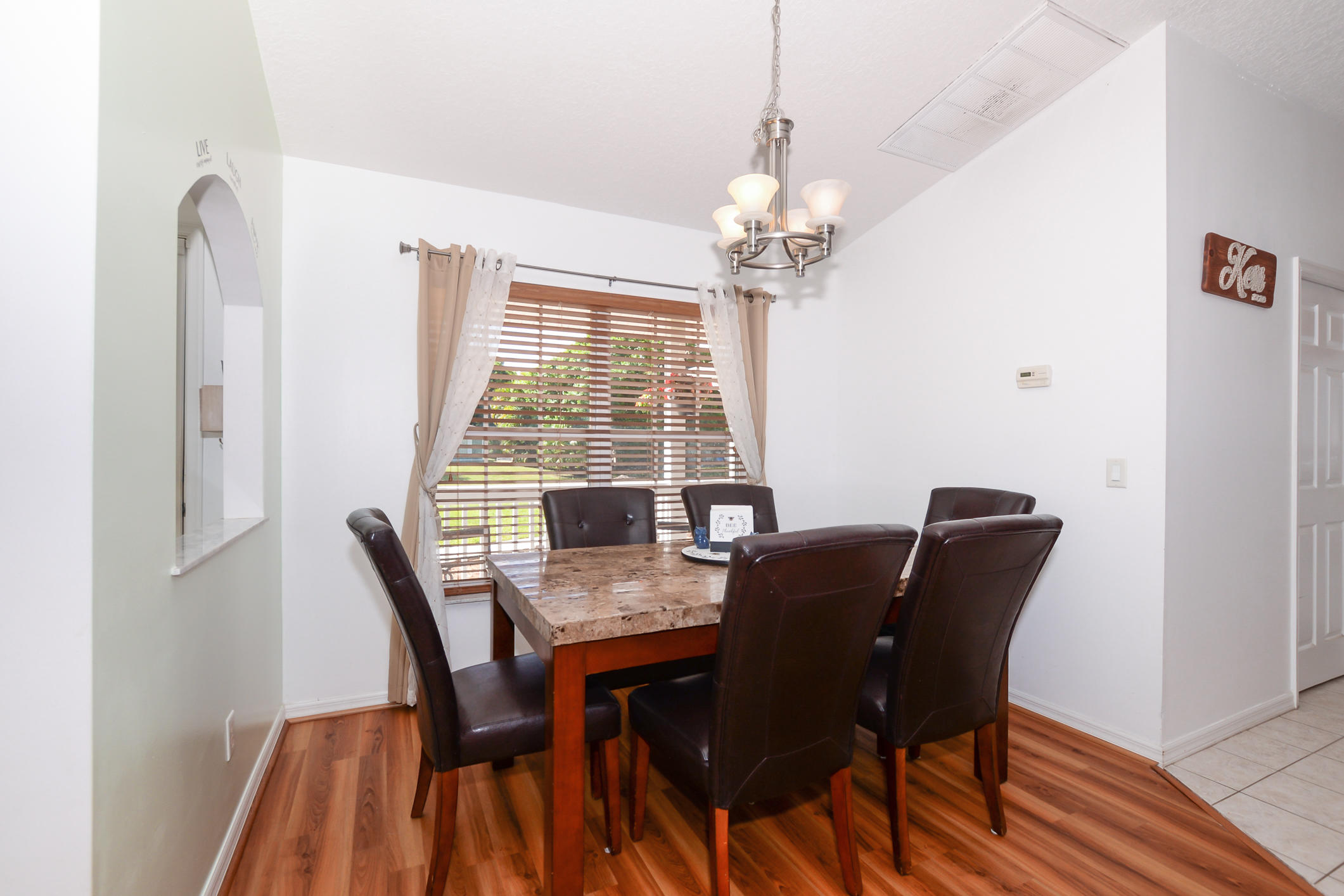7508 Georges Road Fort Pierce, FL 34951 - Photo 9 of 31 LR-4269