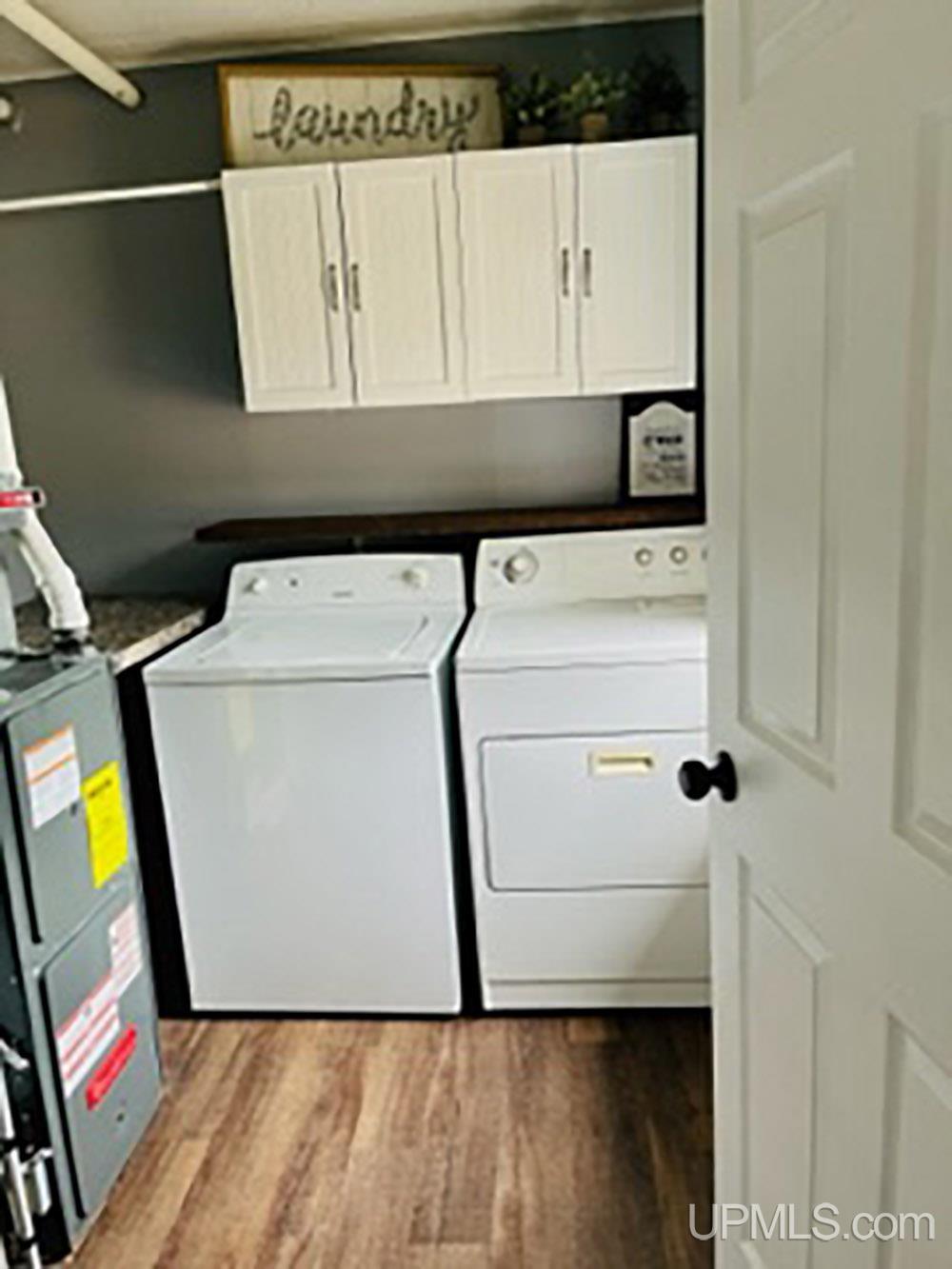 20287 Herman Road Lanse, MI 49946 - Photo 12 of 17 Gallery Image 12