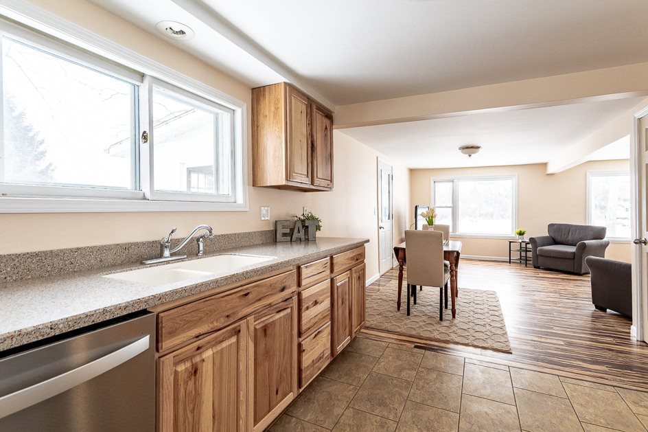 6707 Murray Road Jackson, MI 49201 - Photo 11 of 42