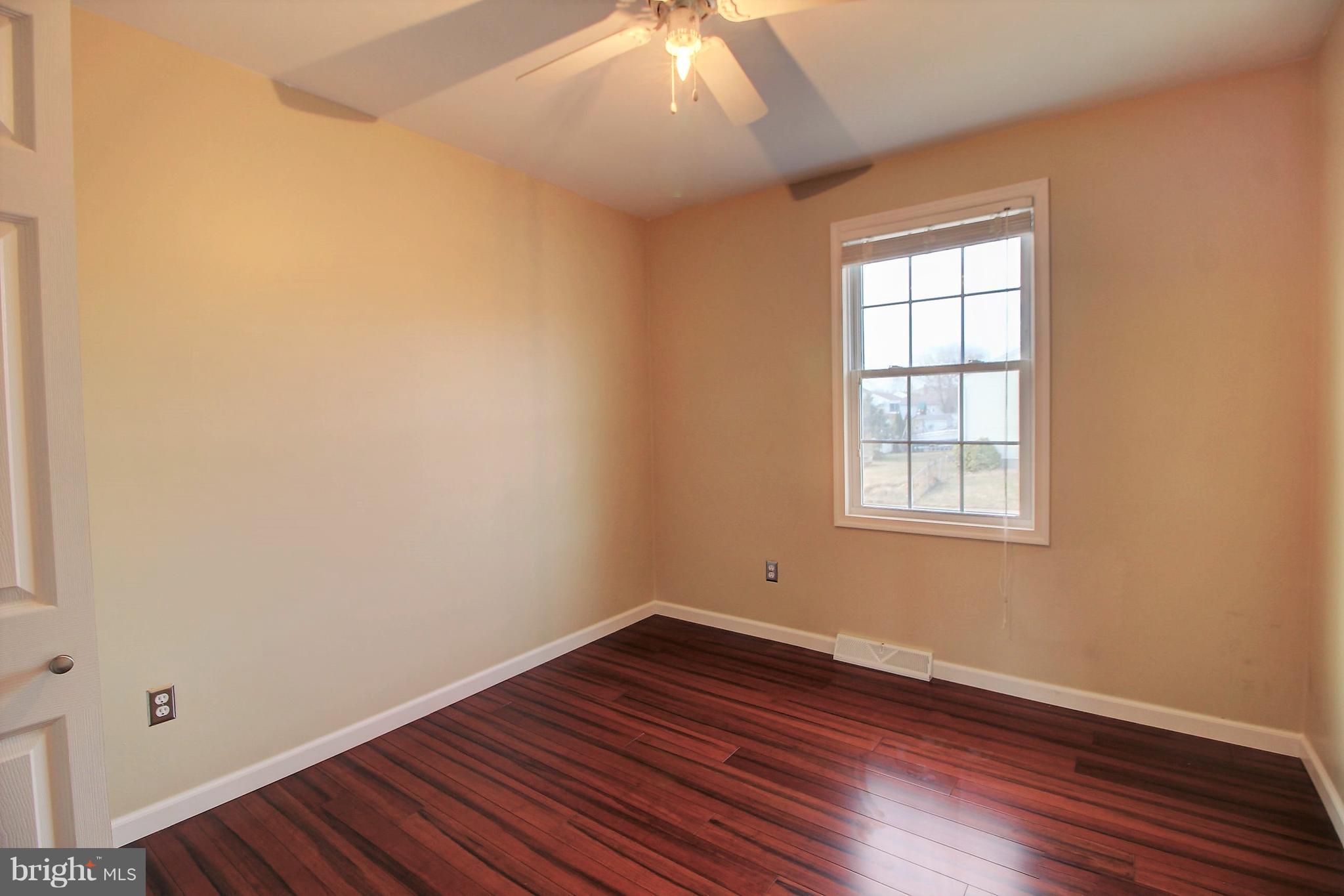 3903 Bayville Road Baltimore, MD 21220 - Photo 11 of 30 Bedroom