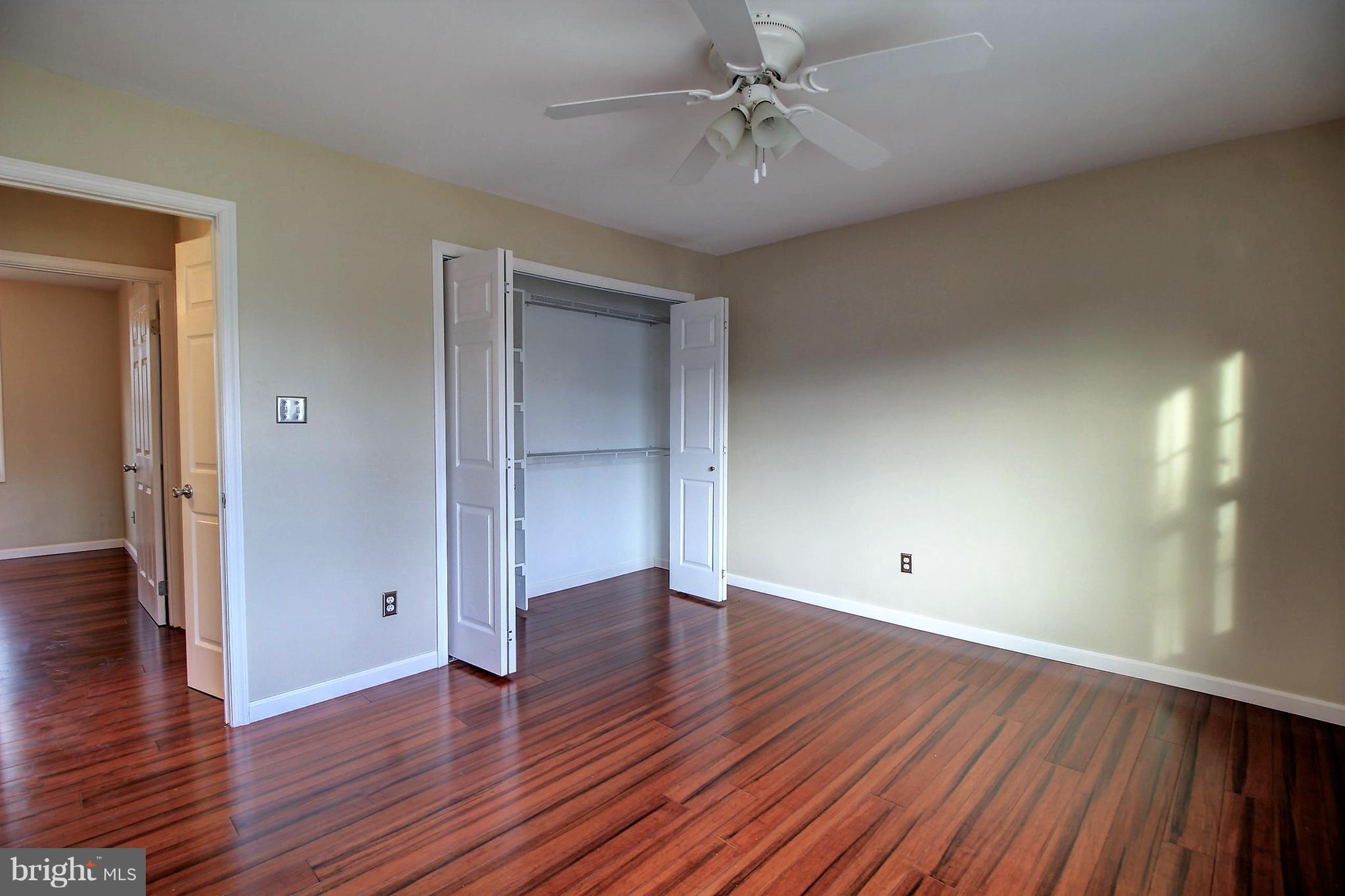 3903 Bayville Road Baltimore, MD 21220 - Photo 13 of 30 Bedroom