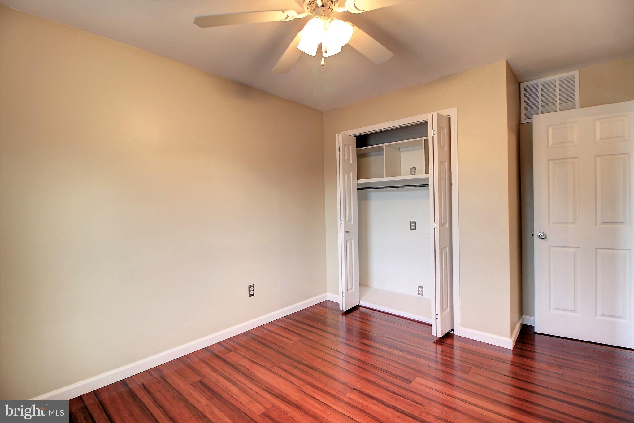 3903 Bayville Road Baltimore, MD 21220 - Photo 14 of 30 Bedroom