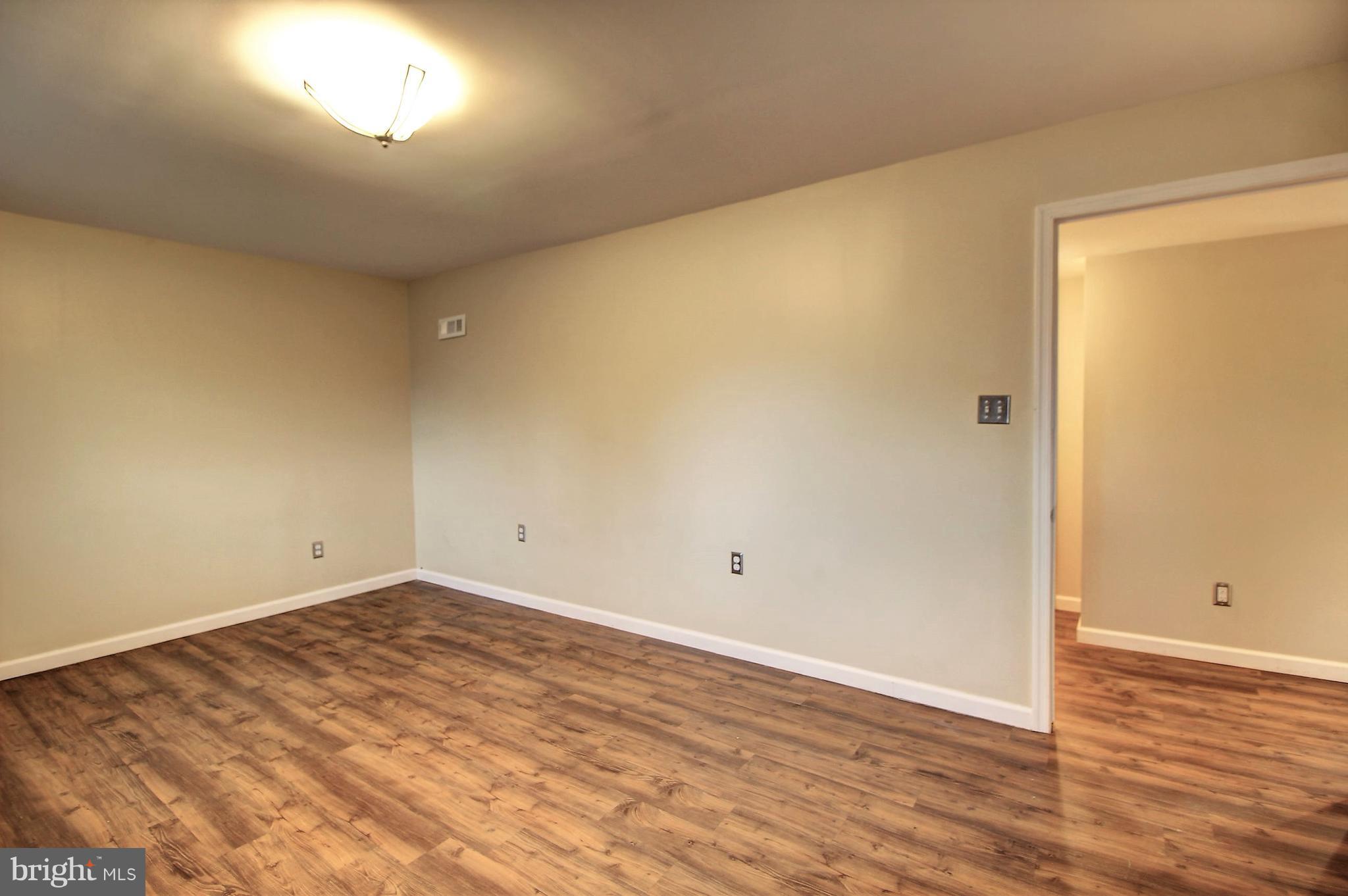 3903 Bayville Road Baltimore, MD 21220 - Photo 16 of 30 Bedroom