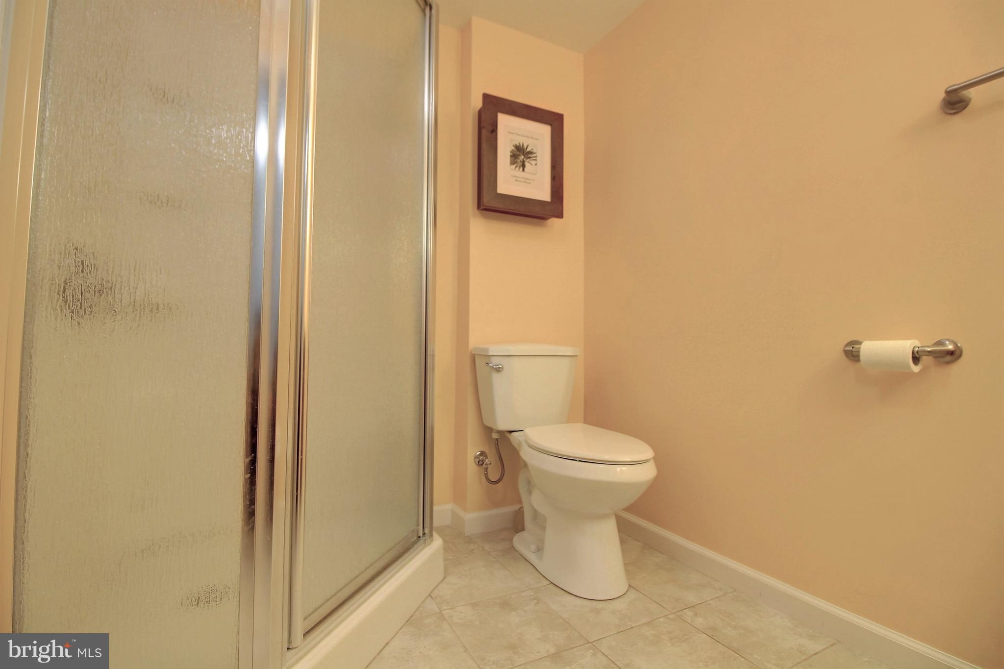 3903 Bayville Road Baltimore, MD 21220 - Photo 21 of 30 Bath