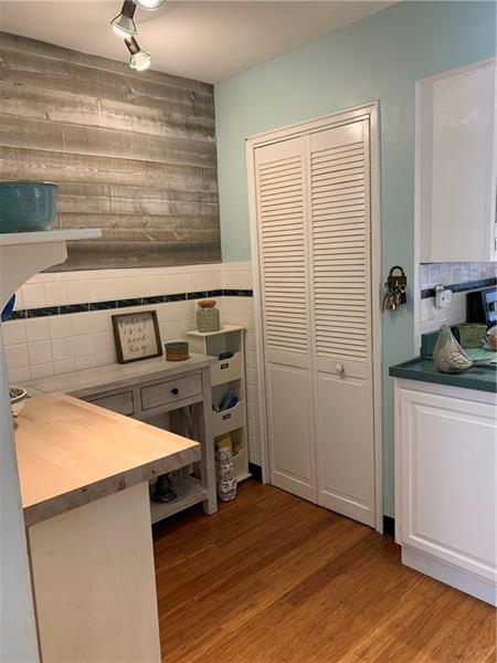6506 Landview Road Pittsburgh, PA 15217 - Photo 13 of 25 Gallery Image 13
