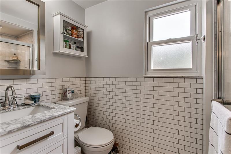6506 Landview Road Pittsburgh, PA 15217 - Photo 14 of 25 Gallery Image 14