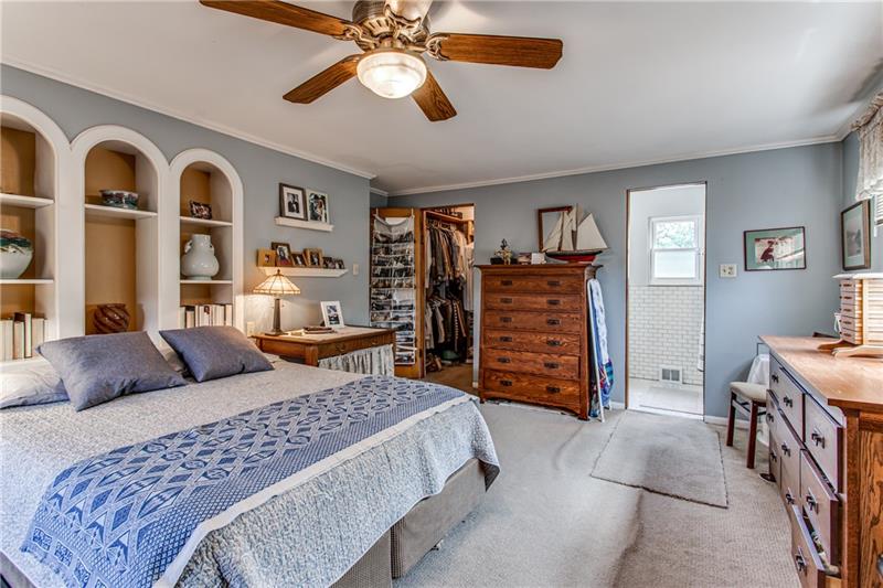 6506 Landview Road Pittsburgh, PA 15217 - Photo 17 of 25 Gallery Image 17