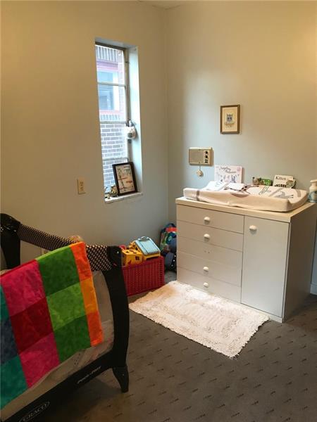 6506 Landview Road Pittsburgh, PA 15217 - Photo 21 of 25 Gallery Image 21