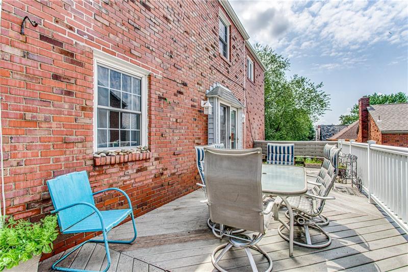 6506 Landview Road Pittsburgh, PA 15217 - Photo 23 of 25 Gallery Image 23