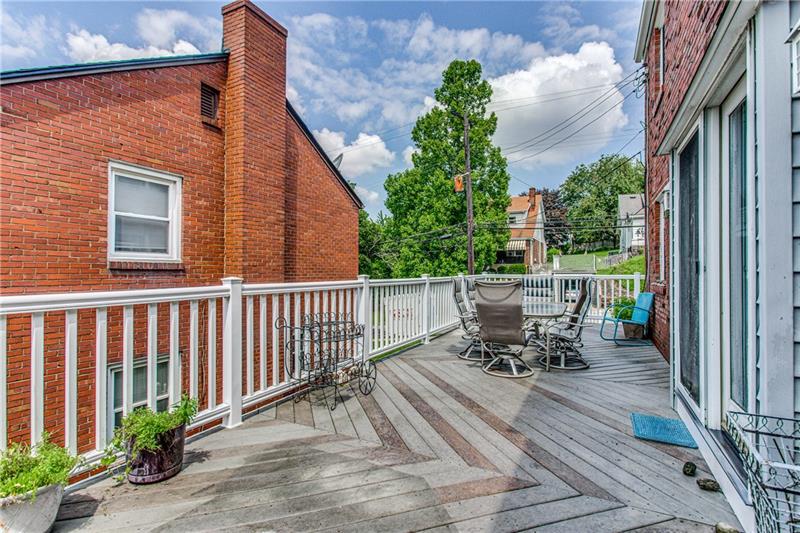 6506 Landview Road Pittsburgh, PA 15217 - Photo 24 of 25 Gallery Image 24