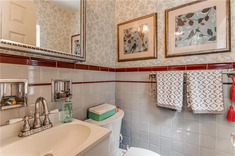 6506 Landview Road Pittsburgh, PA 15217 - Photo 5 of 25 Gallery Image 5
