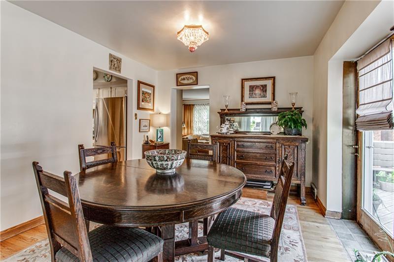 6506 Landview Road Pittsburgh, PA 15217 - Photo 7 of 25 Gallery Image 7