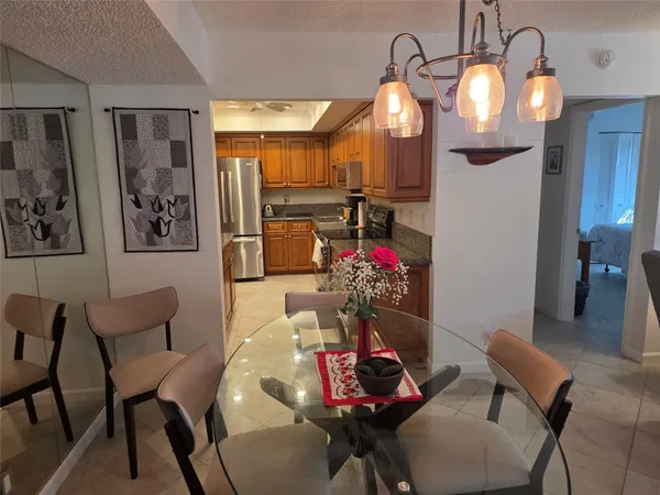 $2,200 | 959 Southeast 2nd Avenue, Unit 239, Deerfield Beach, FL 33441