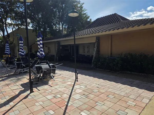 $2,200 | 959 Southeast 2nd Avenue, Unit 239, Deerfield Beach, FL 33441