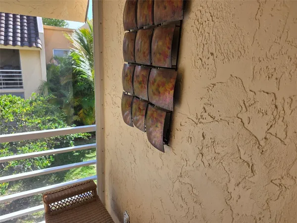 $2,200 | 959 Southeast 2nd Avenue, Unit 239, Deerfield Beach, FL 33441