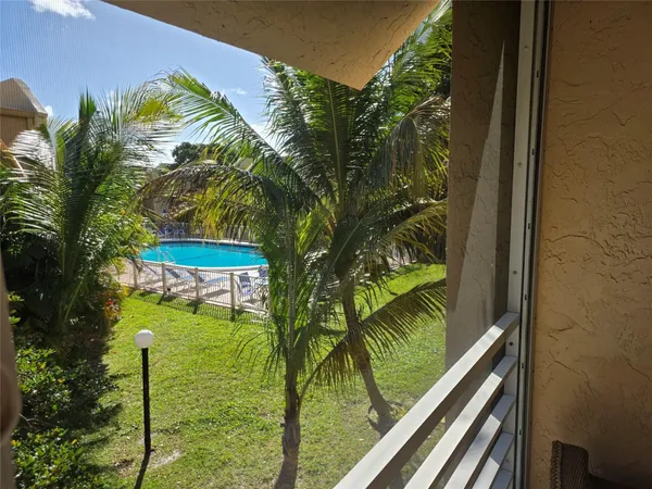 $2,200 | 959 Southeast 2nd Avenue, Unit 239, Deerfield Beach, FL 33441