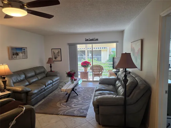 $2,200 | 959 Southeast 2nd Avenue, Unit 239, Deerfield Beach, FL 33441