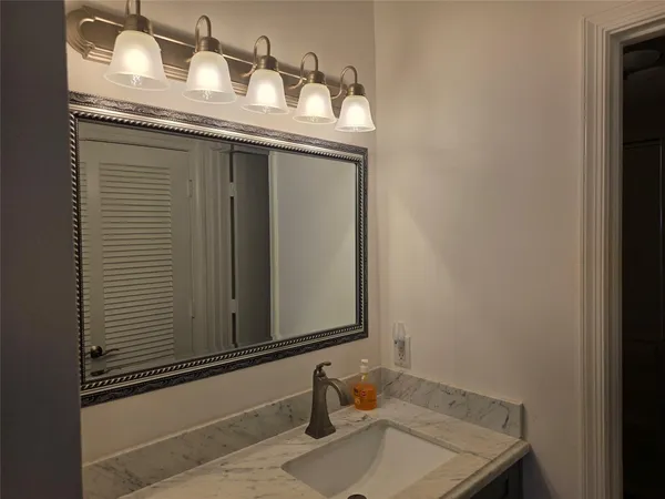 $2,200 | 959 Southeast 2nd Avenue, Unit 239, Deerfield Beach, FL 33441