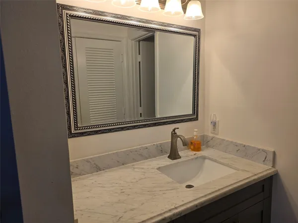 $2,200 | 959 Southeast 2nd Avenue, Unit 239, Deerfield Beach, FL 33441
