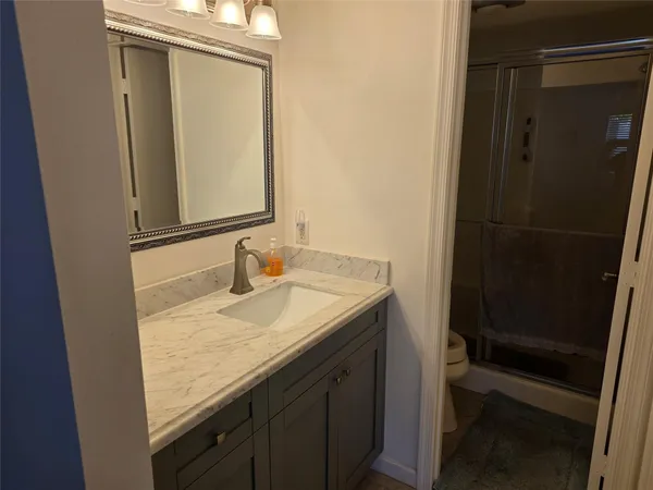$2,200 | 959 Southeast 2nd Avenue, Unit 239, Deerfield Beach, FL 33441