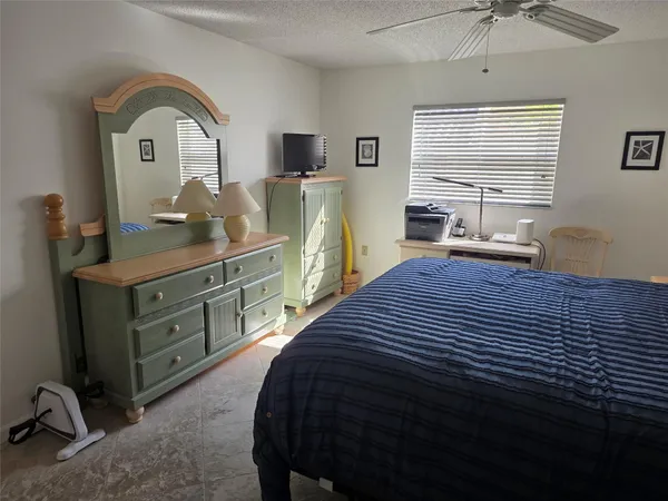 $2,200 | 959 Southeast 2nd Avenue, Unit 239, Deerfield Beach, FL 33441