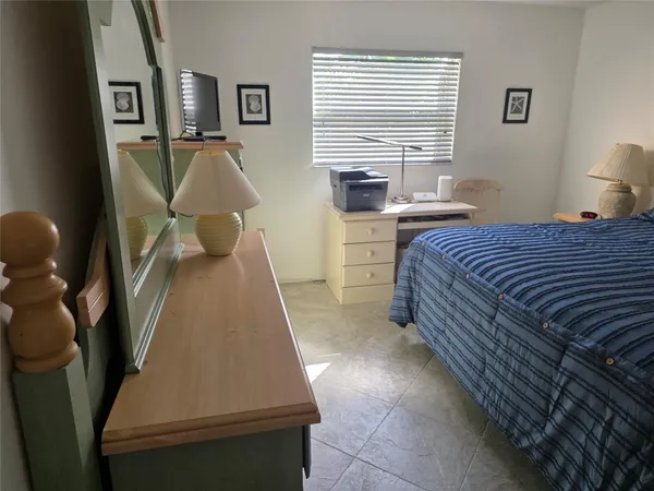 $2,200 | 959 Southeast 2nd Avenue, Unit 239, Deerfield Beach, FL 33441