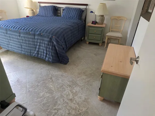 $2,200 | 959 Southeast 2nd Avenue, Unit 239, Deerfield Beach, FL 33441
