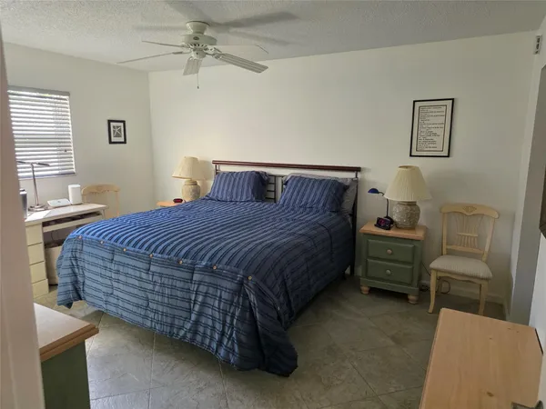 $2,200 | 959 Southeast 2nd Avenue, Unit 239, Deerfield Beach, FL 33441