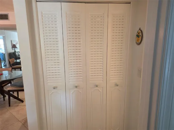 $2,200 | 959 Southeast 2nd Avenue, Unit 239, Deerfield Beach, FL 33441