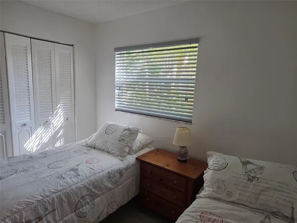 $2,200 | 959 Southeast 2nd Avenue, Unit 239, Deerfield Beach, FL 33441