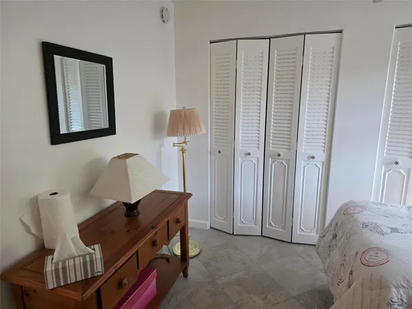 $2,200 | 959 Southeast 2nd Avenue, Unit 239, Deerfield Beach, FL 33441