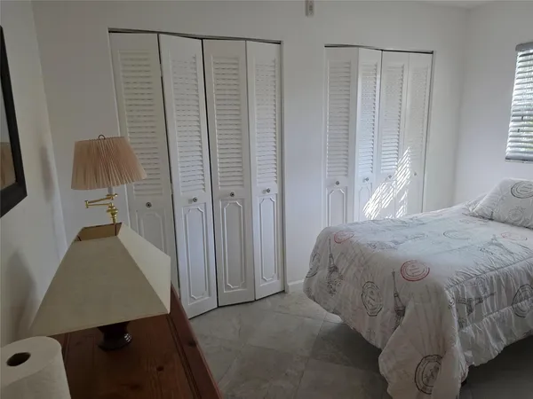$2,200 | 959 Southeast 2nd Avenue, Unit 239, Deerfield Beach, FL 33441
