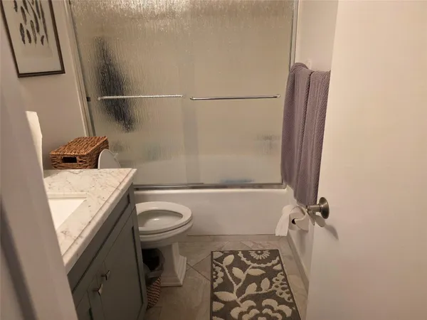 $2,200 | 959 Southeast 2nd Avenue, Unit 239, Deerfield Beach, FL 33441