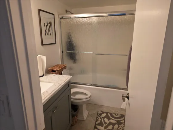 $2,200 | 959 Southeast 2nd Avenue, Unit 239, Deerfield Beach, FL 33441