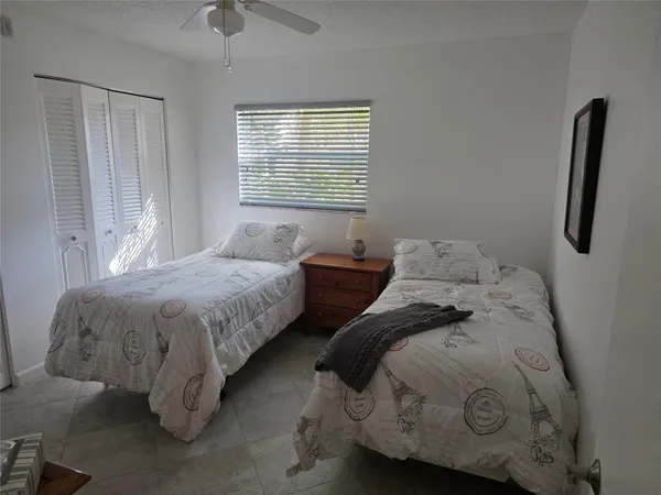 $2,200 | 959 Southeast 2nd Avenue, Unit 239, Deerfield Beach, FL 33441