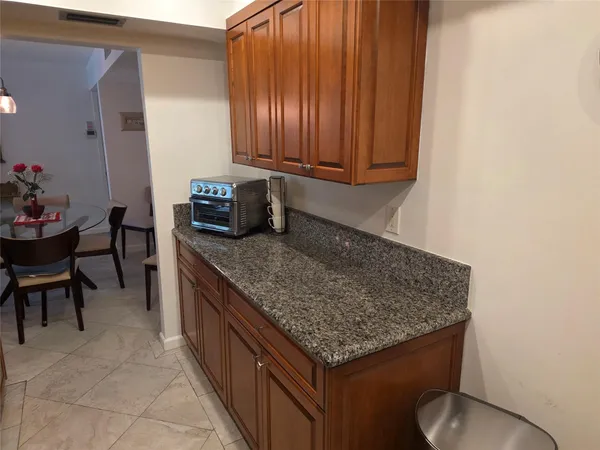 $2,200 | 959 Southeast 2nd Avenue, Unit 239, Deerfield Beach, FL 33441