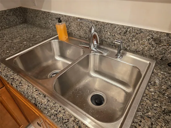 $2,200 | 959 Southeast 2nd Avenue, Unit 239, Deerfield Beach, FL 33441