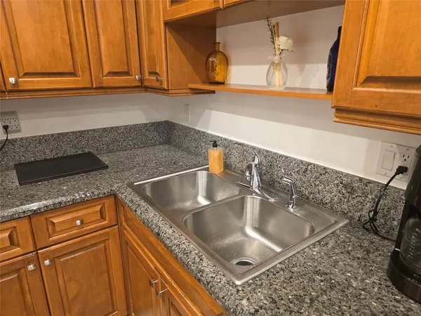 $2,200 | 959 Southeast 2nd Avenue, Unit 239, Deerfield Beach, FL 33441