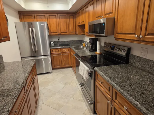 $2,200 | 959 Southeast 2nd Avenue, Unit 239, Deerfield Beach, FL 33441