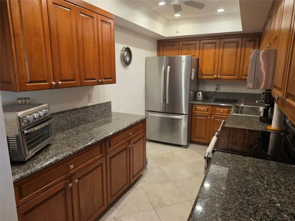 $2,200 | 959 Southeast 2nd Avenue, Unit 239, Deerfield Beach, FL 33441