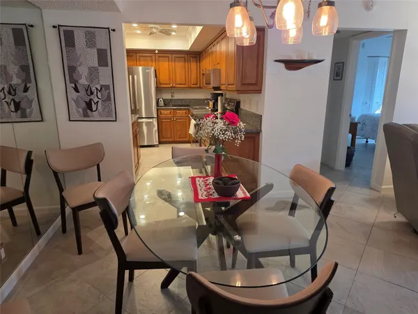 $2,200 | 959 Southeast 2nd Avenue, Unit 239, Deerfield Beach, FL 33441