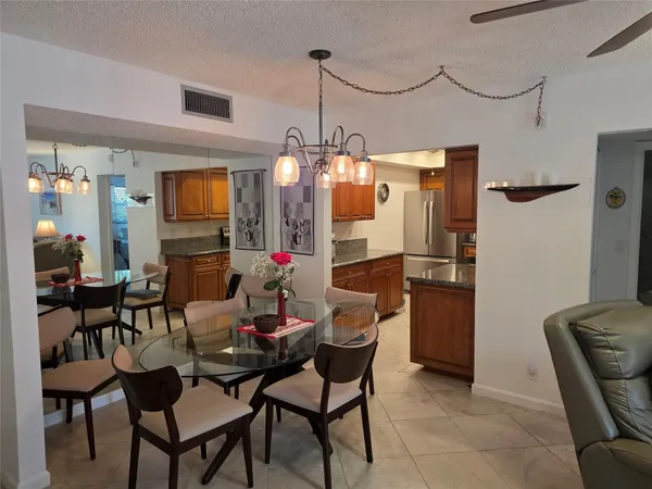 $2,200 | 959 Southeast 2nd Avenue, Unit 239, Deerfield Beach, FL 33441
