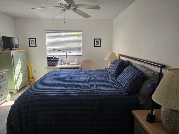 $2,200 | 959 Southeast 2nd Avenue, Unit 239, Deerfield Beach, FL 33441